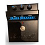 Used Marshall Bluesbreaker Overdrive Effect Pedal