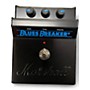 Used Marshall Bluesbreaker Reissue Effect Pedal