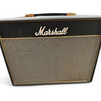 Marshall Used Marshall C110 Class 5 1x10 Guitar Cabinet