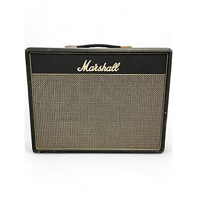 Marshall Used Marshall C5-01 Class 5 Tube Guitar Combo Amp