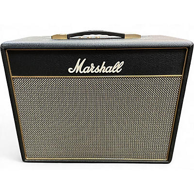 Used Marshall C5-01 Guitar Combo Amp