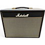 Used Marshall C5-01 Guitar Combo Amp
