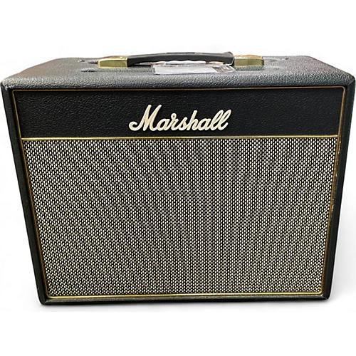 Marshall Used Marshall C5-01 Tube Guitar Combo Amp