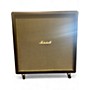 Used Marshall CAB ORI 412B Guitar Cabinet
