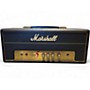 Used Marshall CLASS 5 35W Solid State Guitar Amp Head