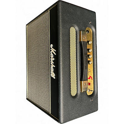 Used Marshall CLASS 5 Guitar Combo Amp