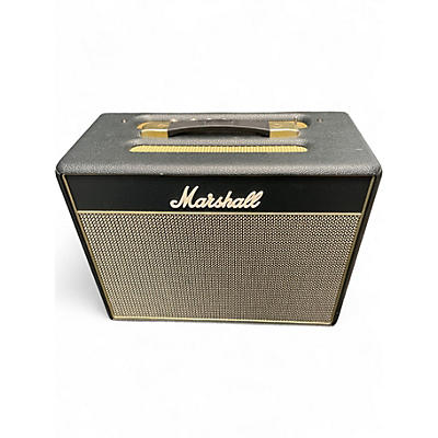 Used Marshall CLASS 5 Tube Guitar Combo Amp