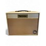 Used Marshall CLASS C5-01 Tube Guitar Combo Amp