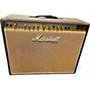 Used Marshall CLUB AND COUNTRY Tube Guitar Combo Amp