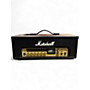 Used Marshall COD100H Tube Guitar Amp Head