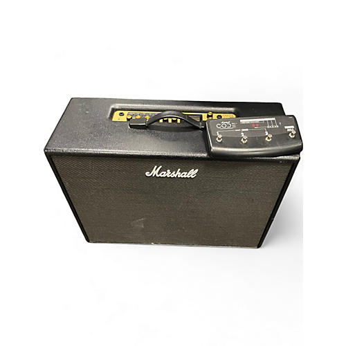 Marshall Used Marshall CODE 100 Guitar Combo Amp