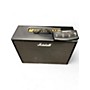 Used Marshall Used Marshall CODE 100 Guitar Combo Amp