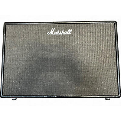 Used Marshall CODE 100 Guitar Combo Amp