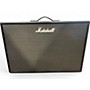 Used Marshall CODE 100 Guitar Combo Amp