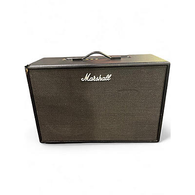 Used Marshall CODE 100 Guitar Combo Amp