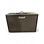 Used Marshall CODE 100 Guitar Combo Amp
