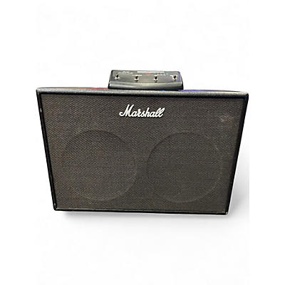 Used Marshall CODE 100 Guitar Combo Amp