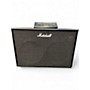 Used Marshall CODE 100 Guitar Combo Amp