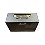 Used Marshall CODE 100 Guitar Combo Amp