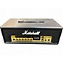 Used Marshall CODE 100H Guitar Power Amp