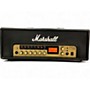 Used Marshall CODE 100H Solid State Guitar Amp Head