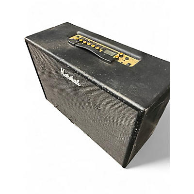Used Marshall CODE 100W Guitar Combo Amp