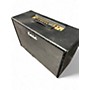 Used Marshall CODE 100W Guitar Combo Amp