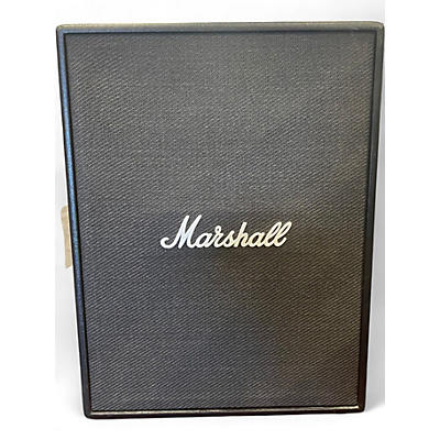 Used Marshall CODE 212 Guitar Cabinet