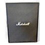 Used Marshall CODE 212 Guitar Cabinet
