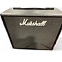 Used Marshall CODE 25 Guitar Combo Amp