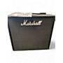 Used Marshall Used Marshall CODE 25W 1x10 Guitar Combo Amp