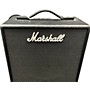 Used Marshall Used Marshall CODE 25W 1x10 Guitar Combo Amp