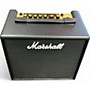 Used Marshall Used Marshall CODE 25W 1x10 Guitar Combo Amp