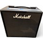 Used Marshall Used Marshall CODE 25W 1x10 Guitar Combo Amp