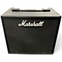 Used Marshall CODE 25W 1x10 Guitar Combo Amp