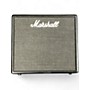 Used Marshall CODE 25W 1x10 Guitar Combo Amp