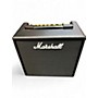 Used Marshall CODE 25W 1x10 Guitar Combo Amp
