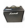 Used Marshall CODE 25W 1x10 Guitar Combo Amp