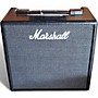 Used Marshall CODE 25W 1x10 Guitar Combo Amp