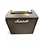 Used Marshall CODE 25W 1x10 Guitar Combo Amp