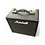 Used Marshall CODE 25W 1x10 Guitar Combo Amp