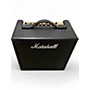 Used Marshall CODE 25W 1x10 Guitar Combo Amp
