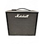 Used Marshall CODE 25W 1x10 Guitar Combo Amp