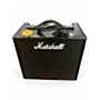 Used Marshall CODE 25W 1x10 Guitar Combo Amp