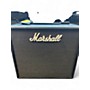 Used Marshall CODE 25W 1x10 Guitar Combo Amp