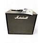 Used Marshall CODE 25W 1x10 Guitar Combo Amp