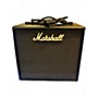 Used Marshall CODE 25W 1x10 Guitar Combo Amp