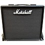 Used Marshall CODE 25W 1x10 Guitar Combo Amp