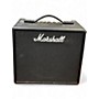 Used Marshall CODE 25W 1x10 Guitar Combo Amp