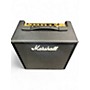 Used Marshall CODE 25W 1x10 Guitar Combo Amp